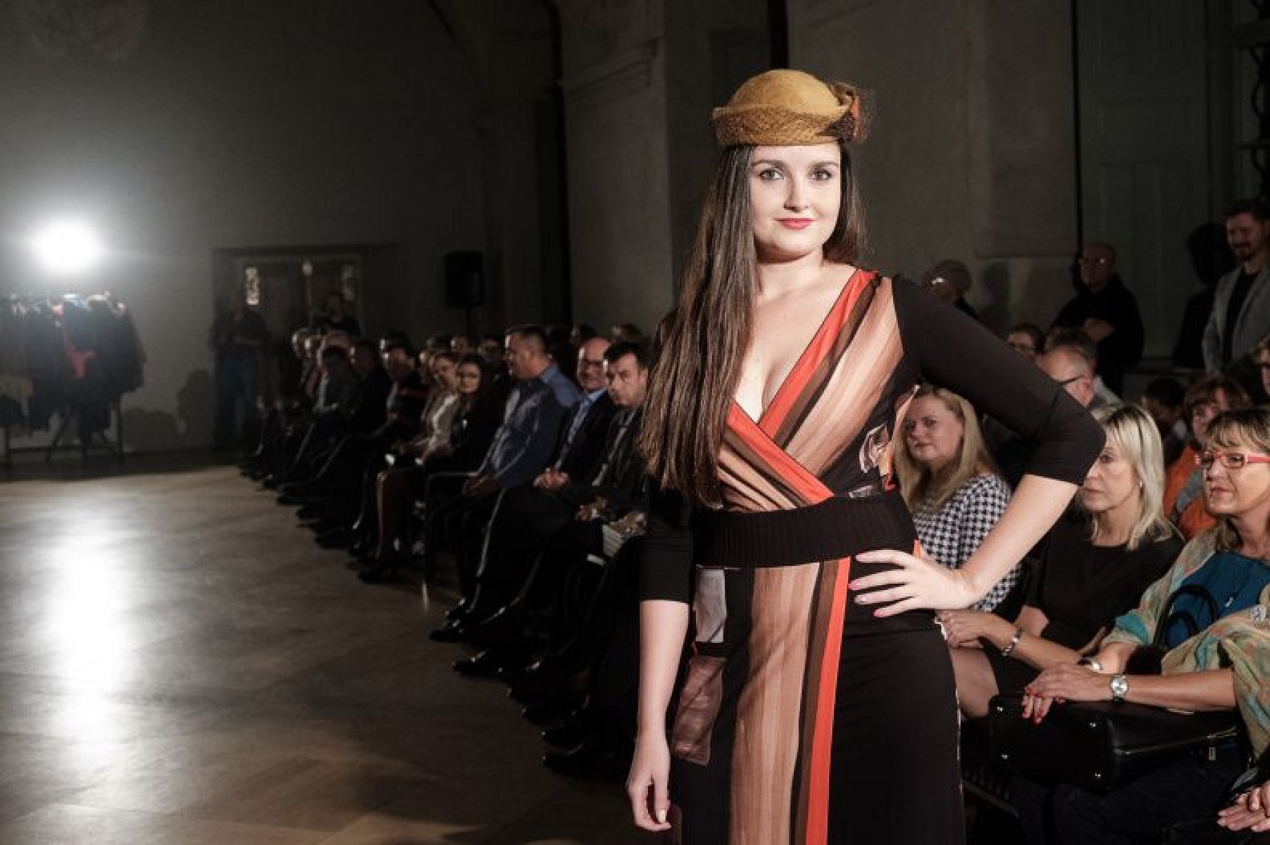 20181104200053-cb3da18a-me