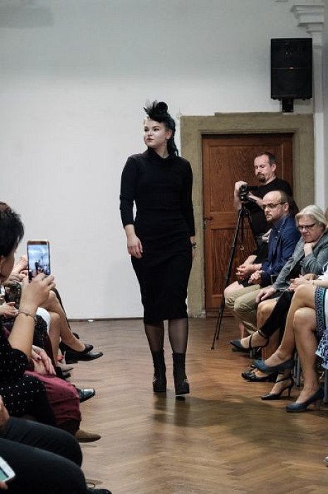 20181104163946-6b3ed23d-me