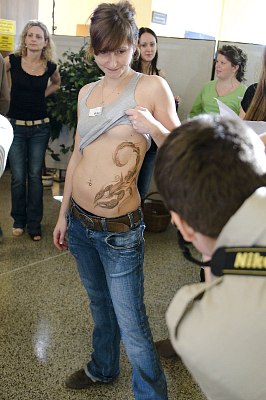 20101009-76-meluzina-zkouska-m