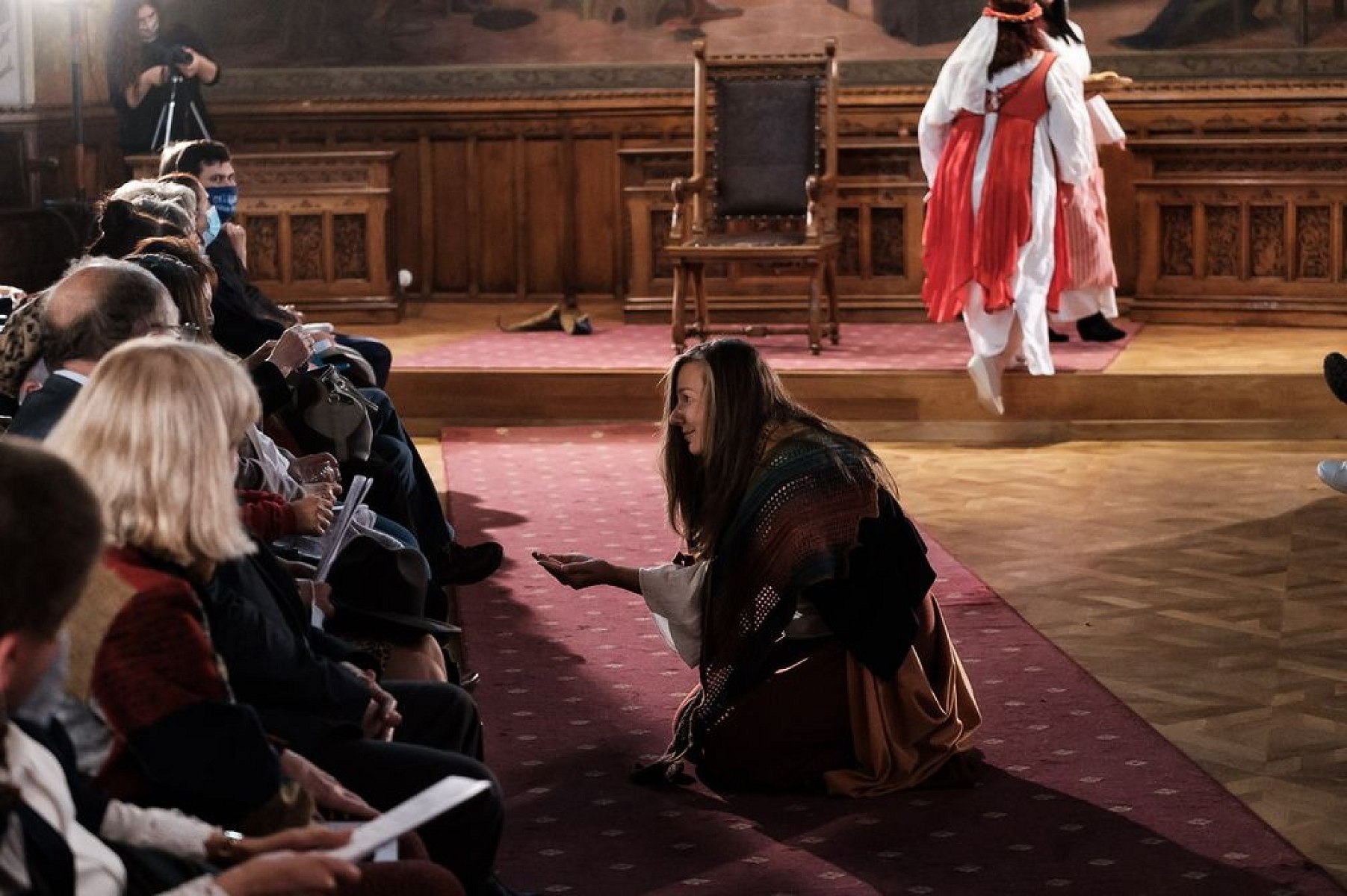 20201007130958-4836efcf-la