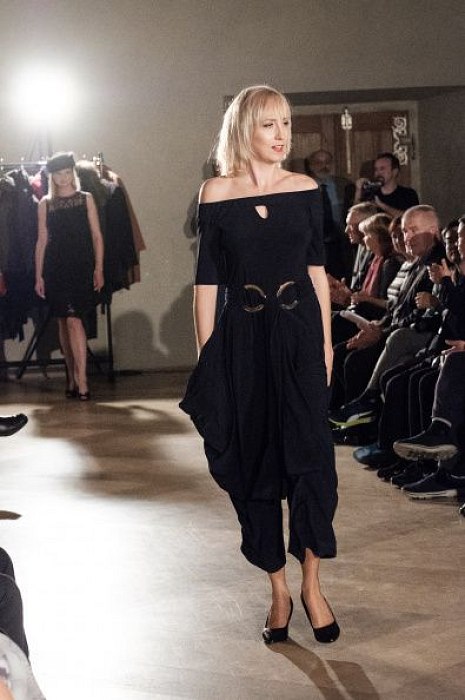 20181104200539-bef11310-me