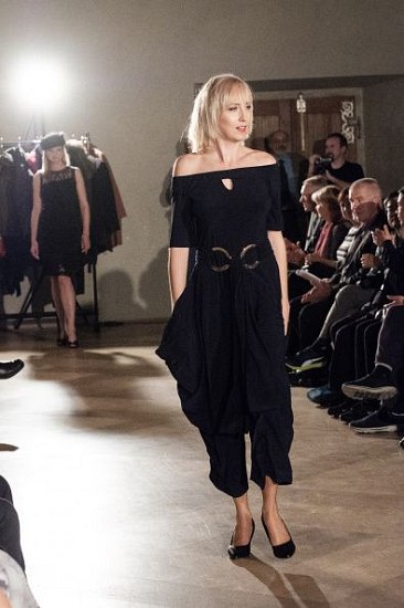 20181104200539-bef11310-me