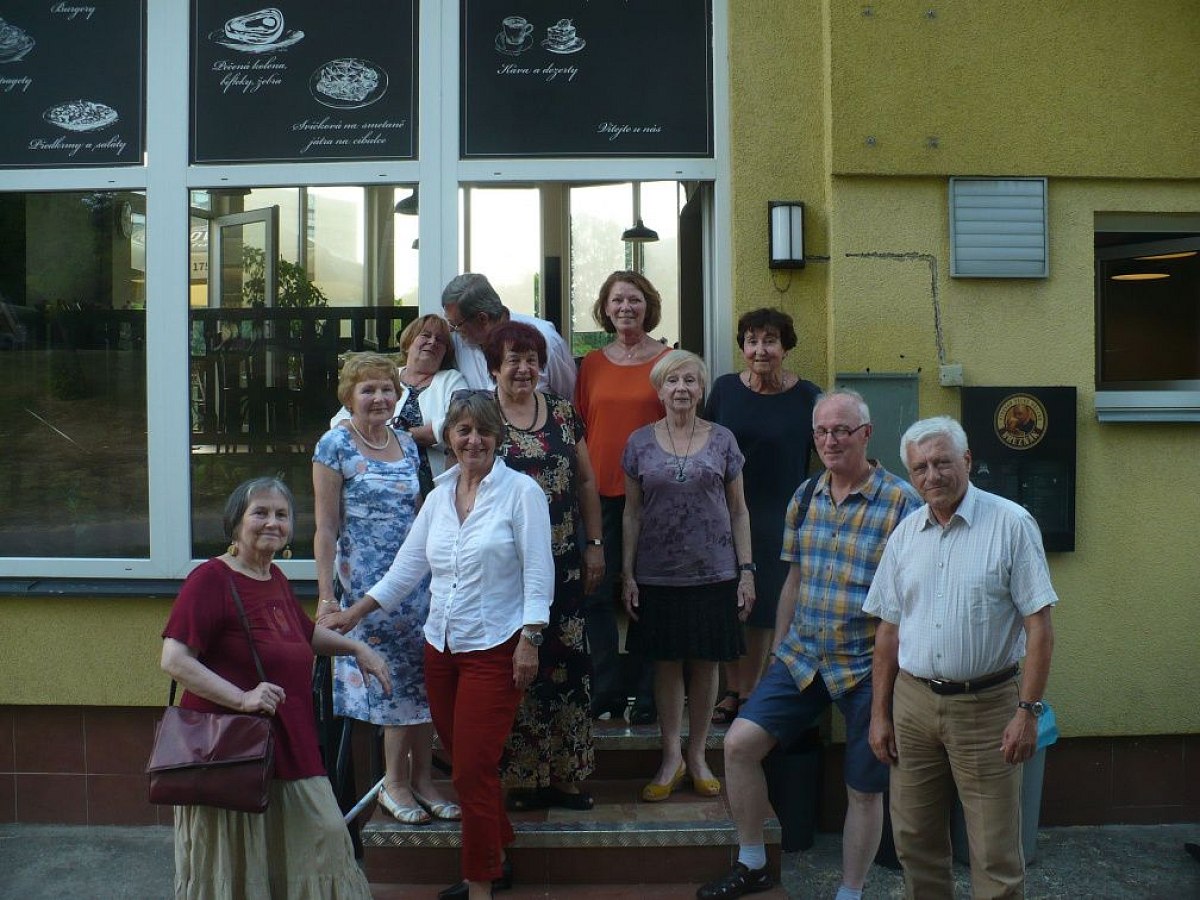 20180528230815-e5fd57f6-la