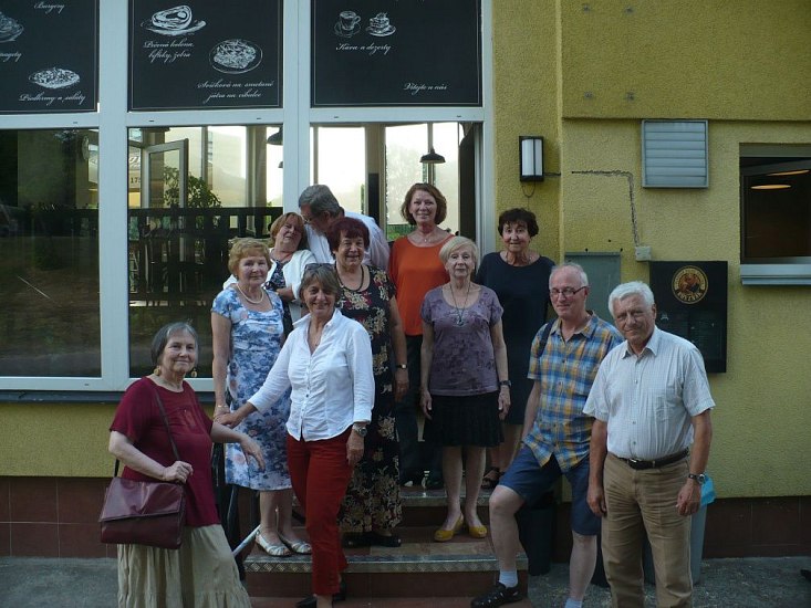 20180528230815-e5fd57f6-la