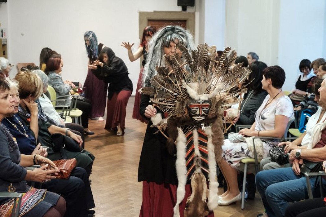 20181104182835-2cc6fecd-me