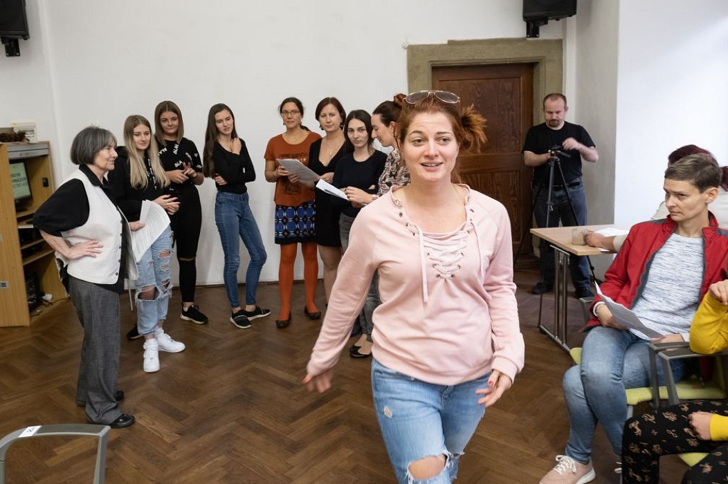 20191107203544-b0098cbc-la