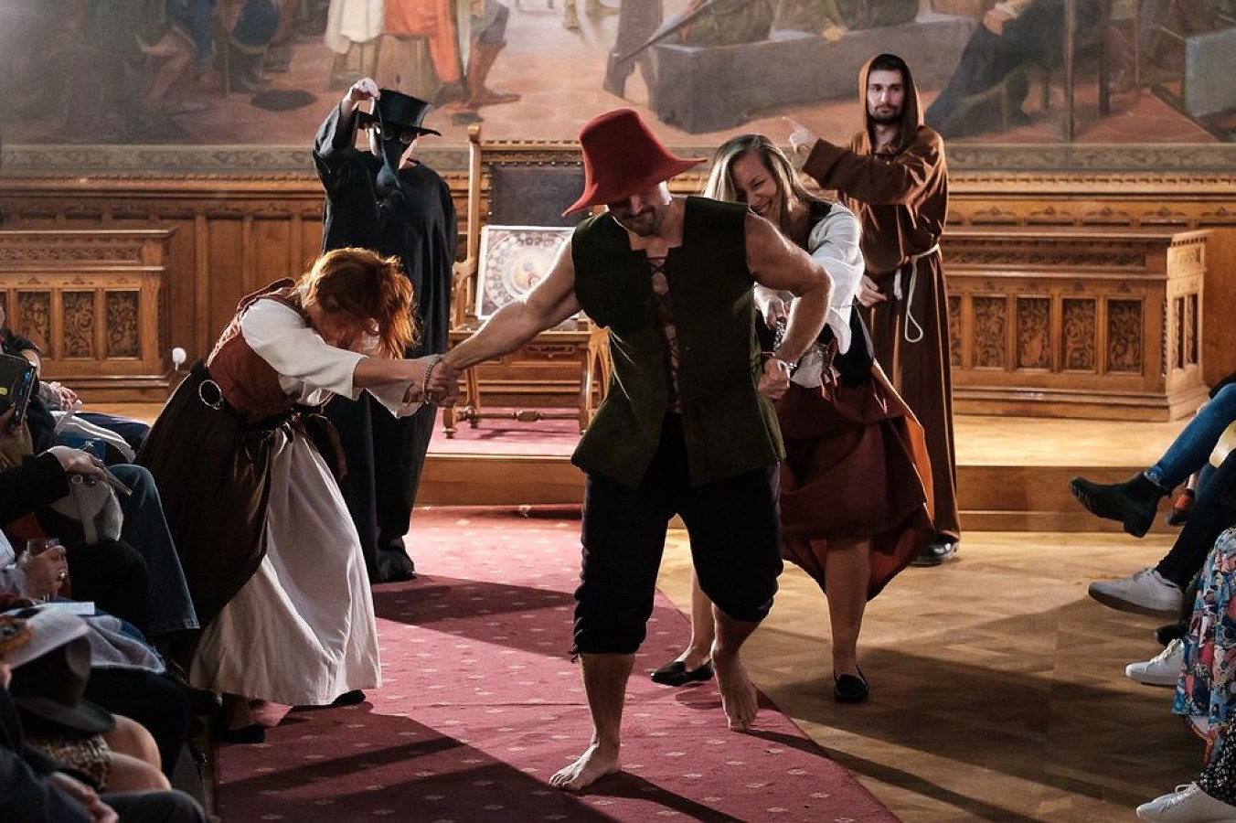 20201007131044-4495f311-la