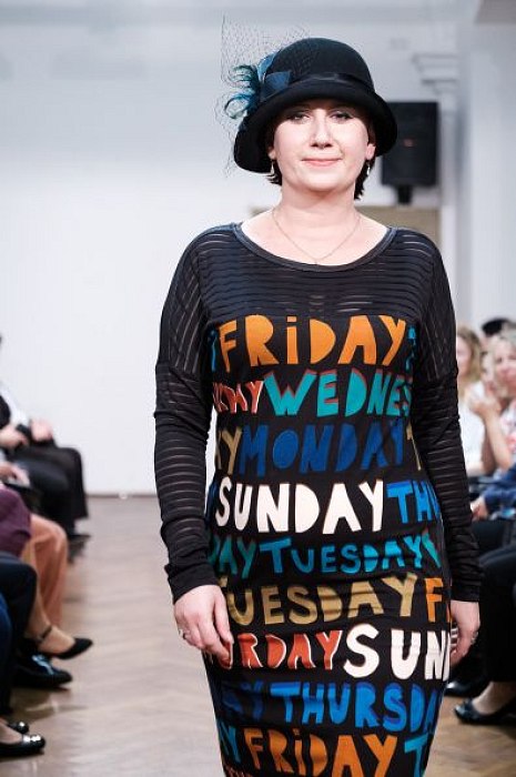 20191107213731-751be4b9-me