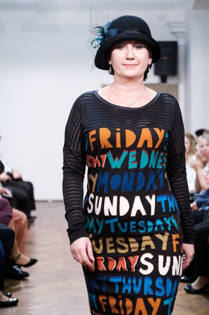 20191107213731-751be4b9-me