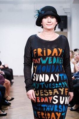 20191107213731-751be4b9-me