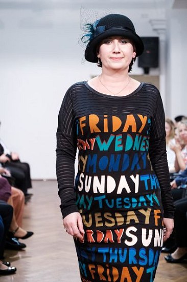 20191107213731-751be4b9-me