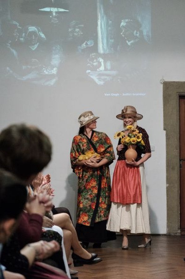 20181104164154-50cdce5b-me