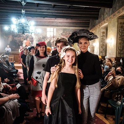 20201007132304-929e3295-xl