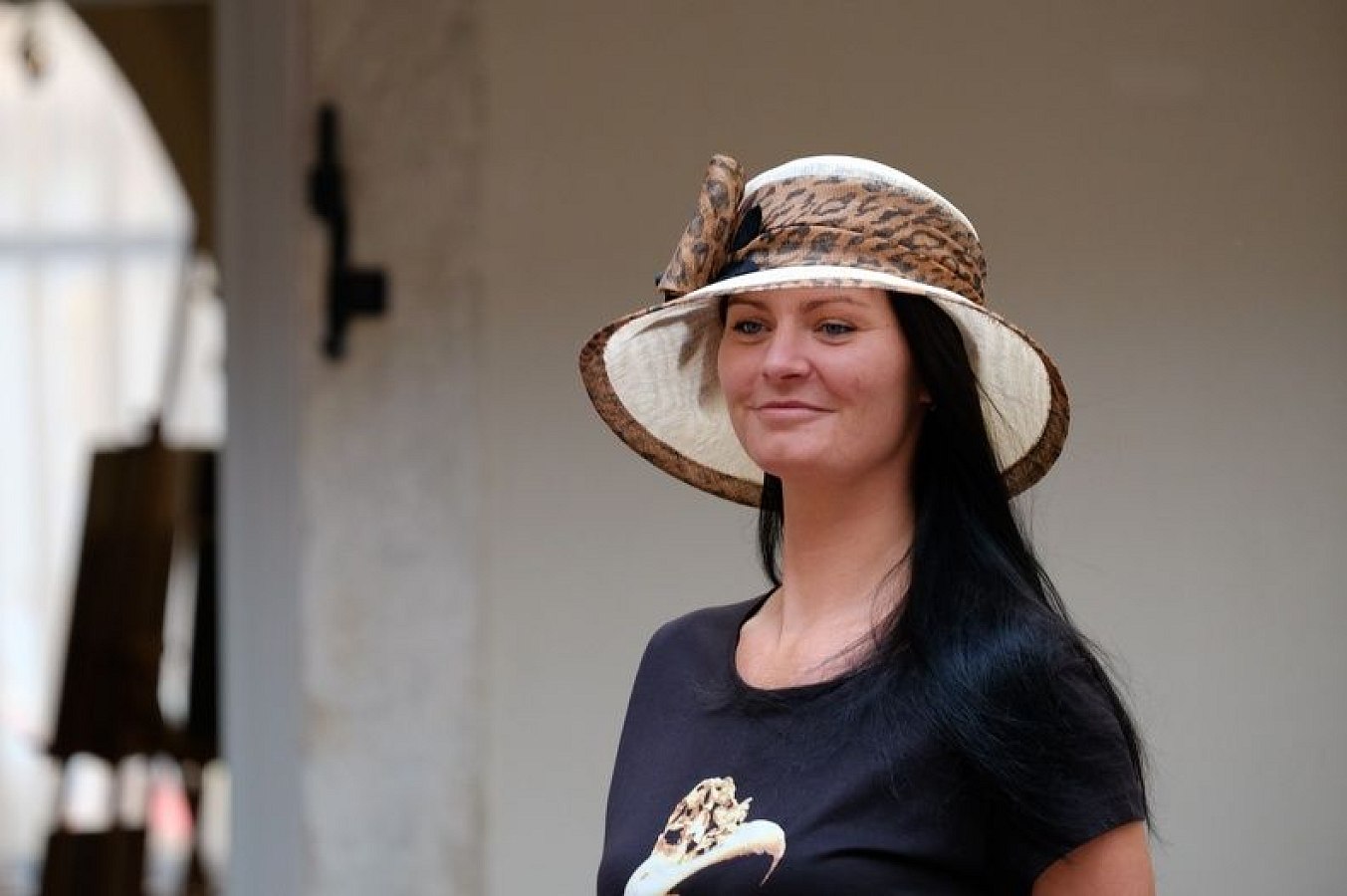 20170629215528-d0fdec7e-me