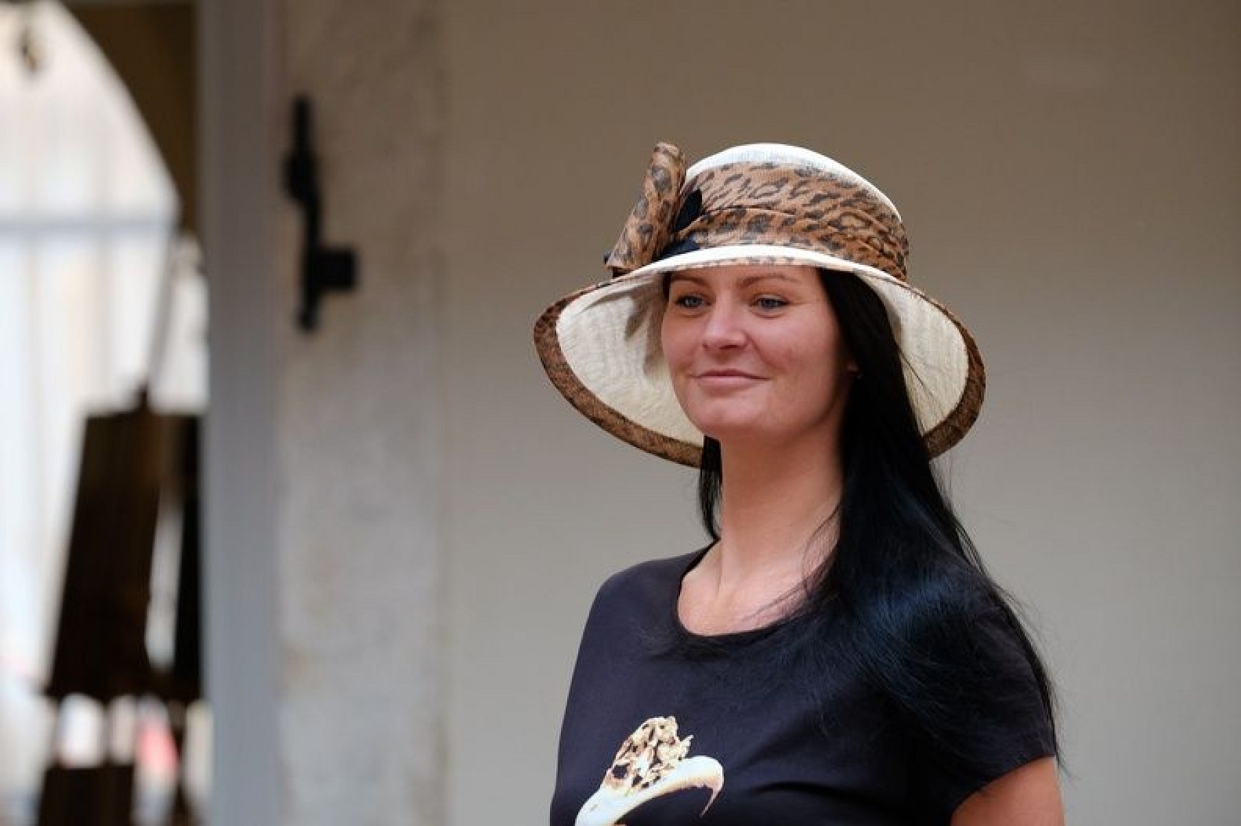 20170629215528-d0fdec7e-me