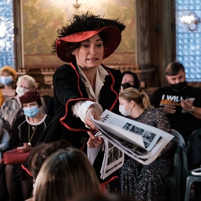 20201007005907-6e6ca14a-la