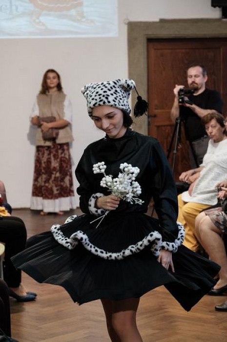 20181104182025-c1b396cb-me