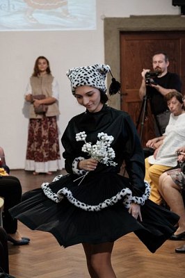 20181104182025-c1b396cb-me