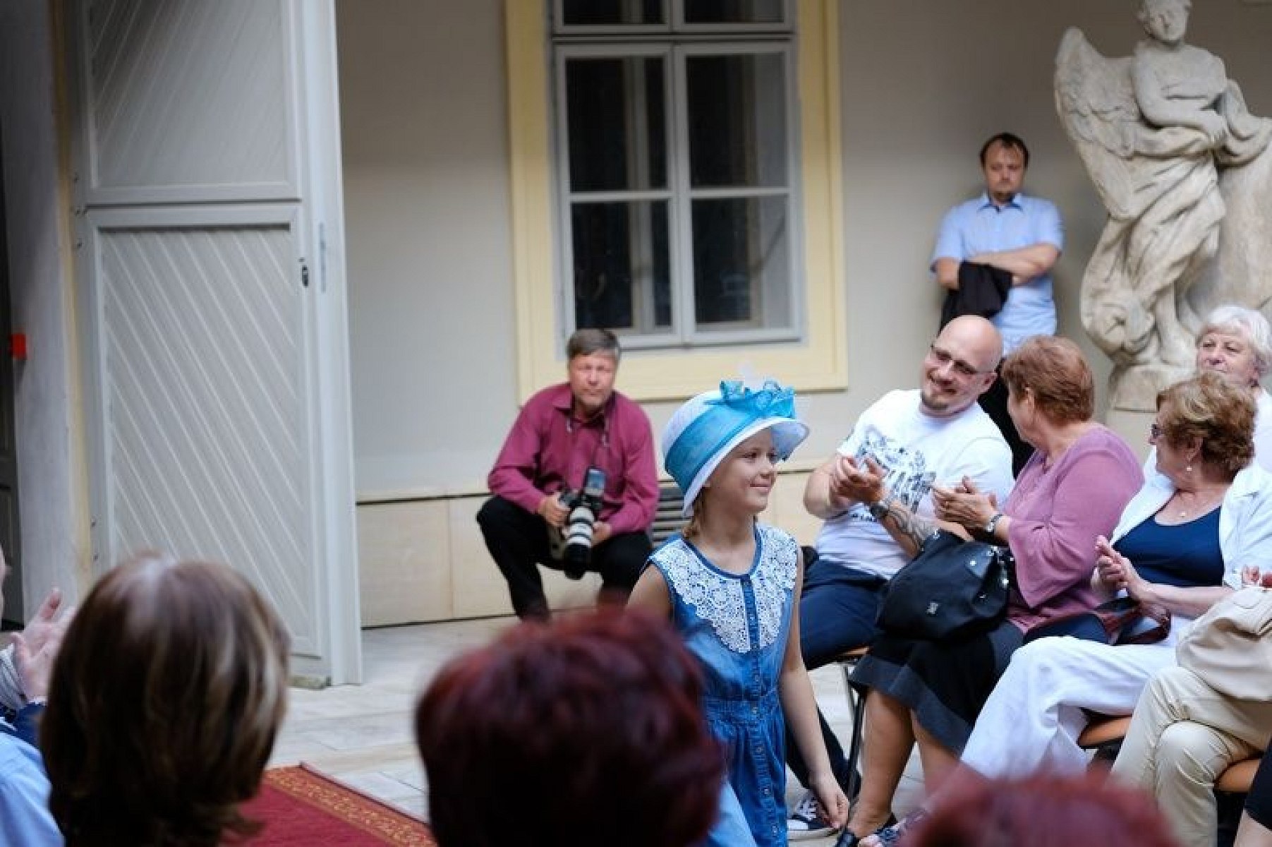 20170629215559-75fff9ff-me