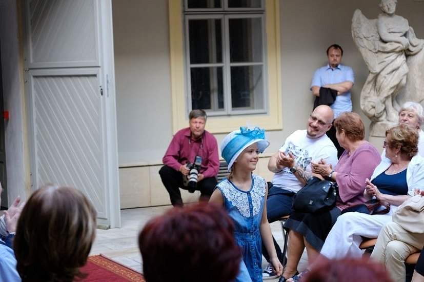 20170629215559-75fff9ff-me