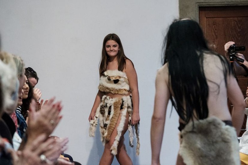 20181104175419-aa187448-me