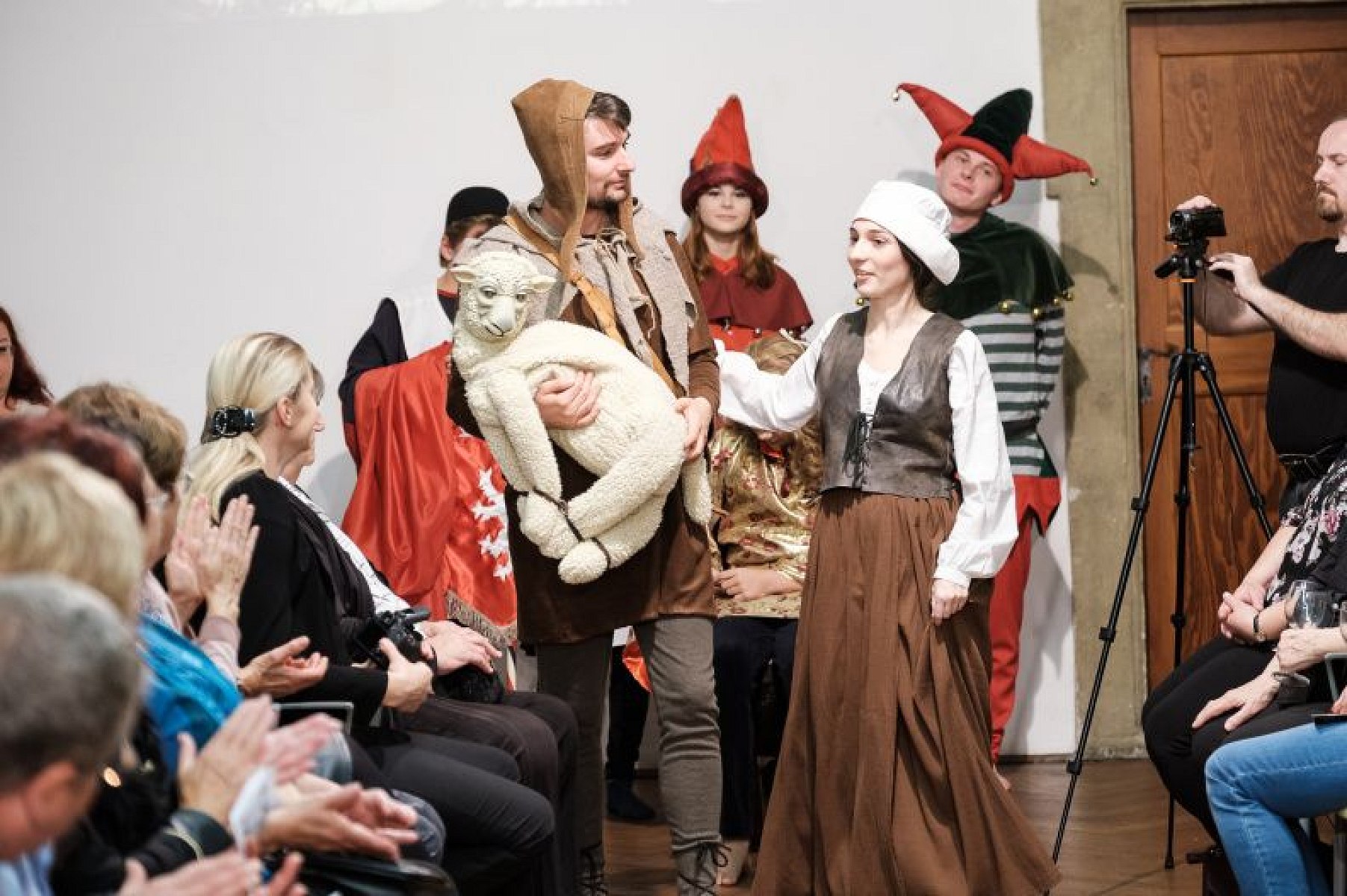 20191107214146-146782ab-me