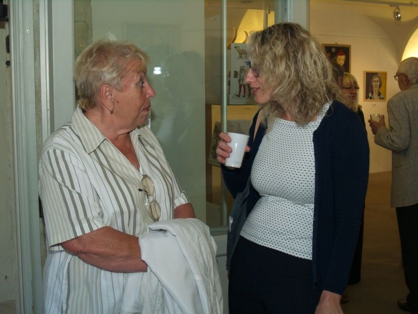 20170629235130-f52079f2-me