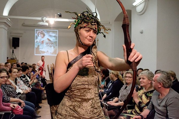 20170401175336-eeb3f365-la