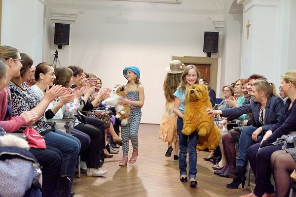 20170401173305-f7d29170-la