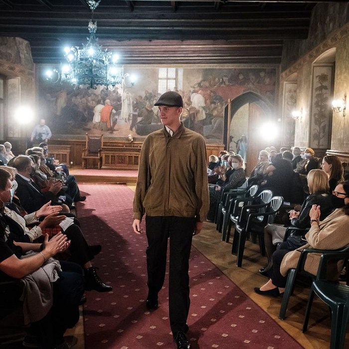 20201007131935-83bfce1a-la