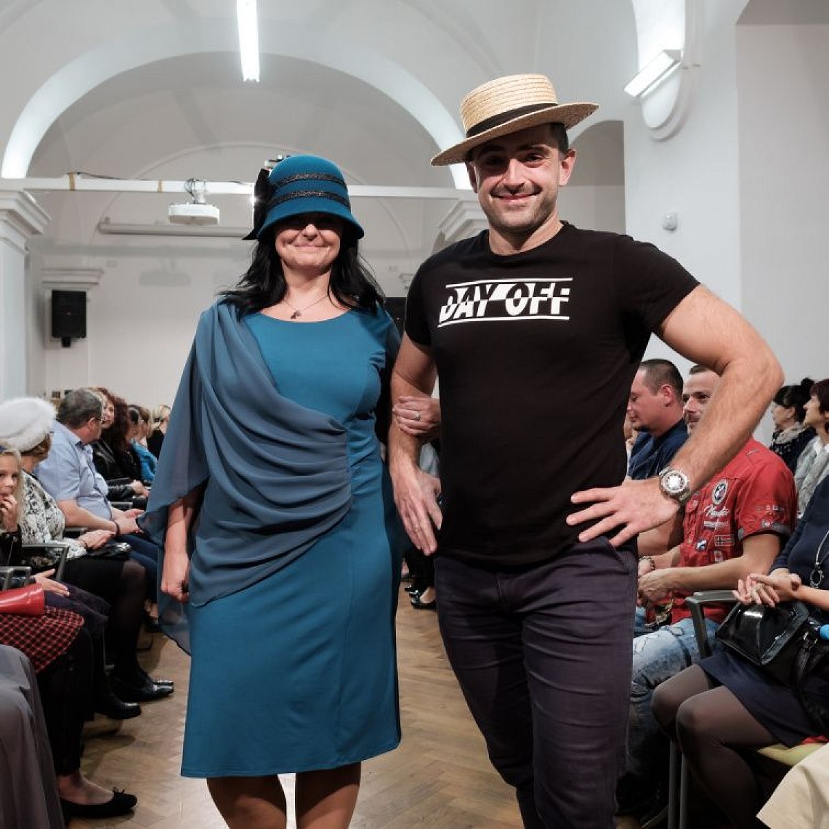 20191107210007-b5b89dc4-la