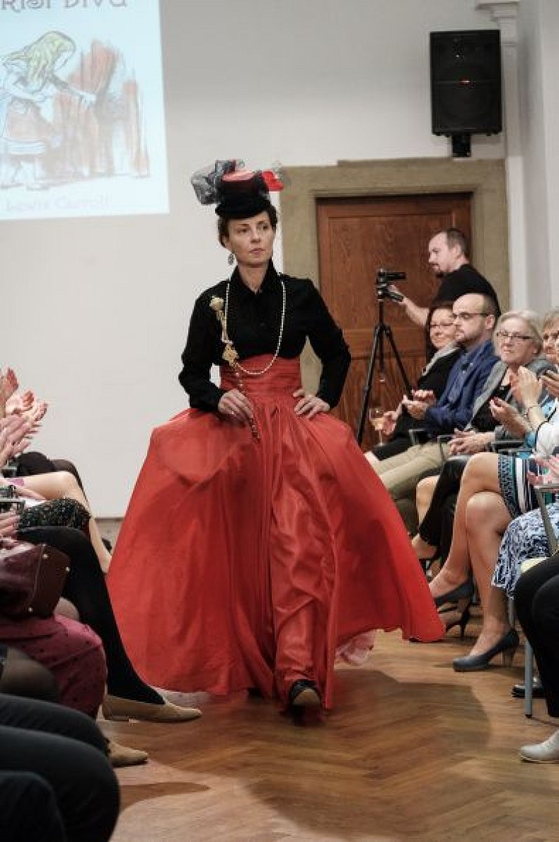 20181104165520-a11e1b8e-me