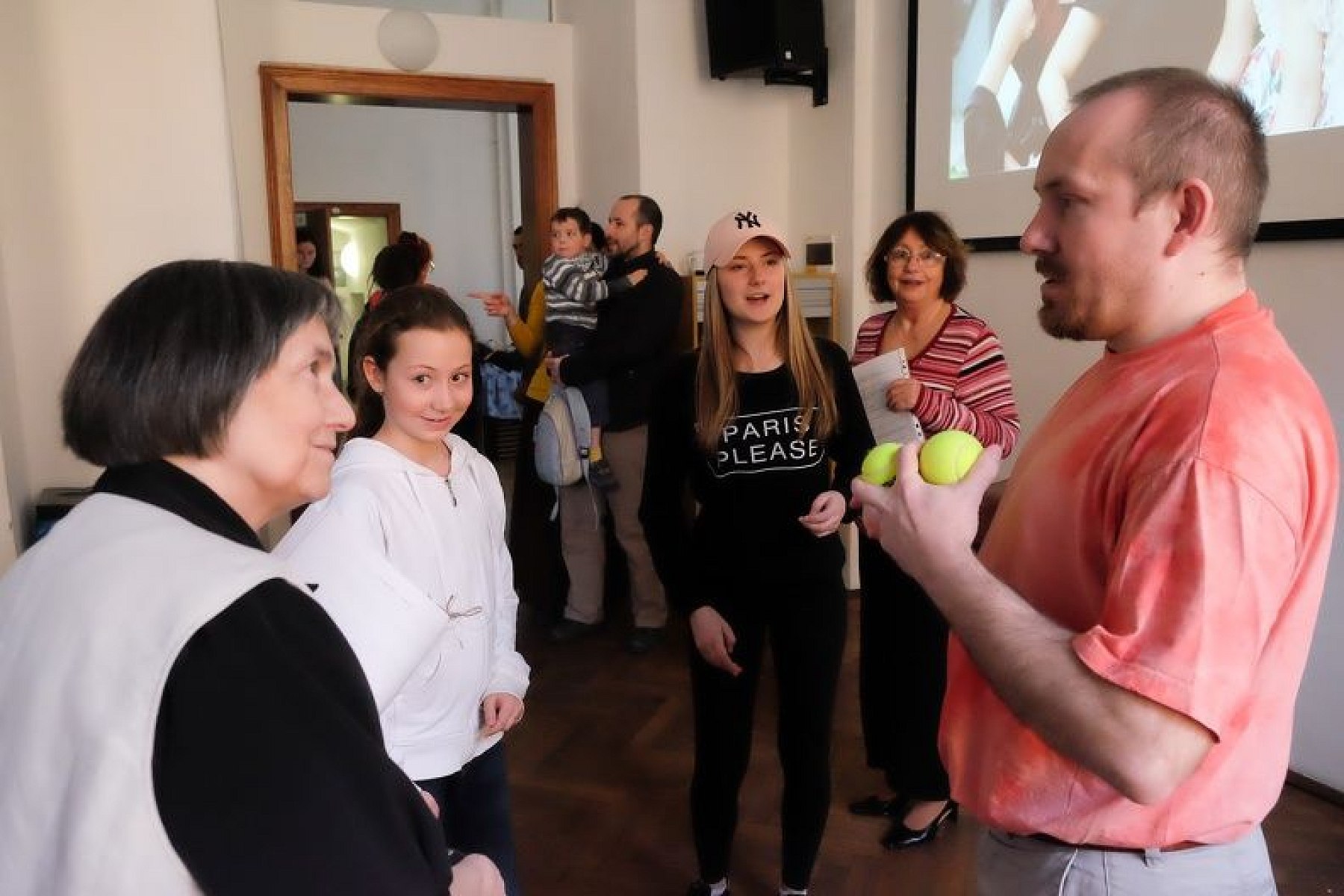 20170401163839-0fdfa16d-me