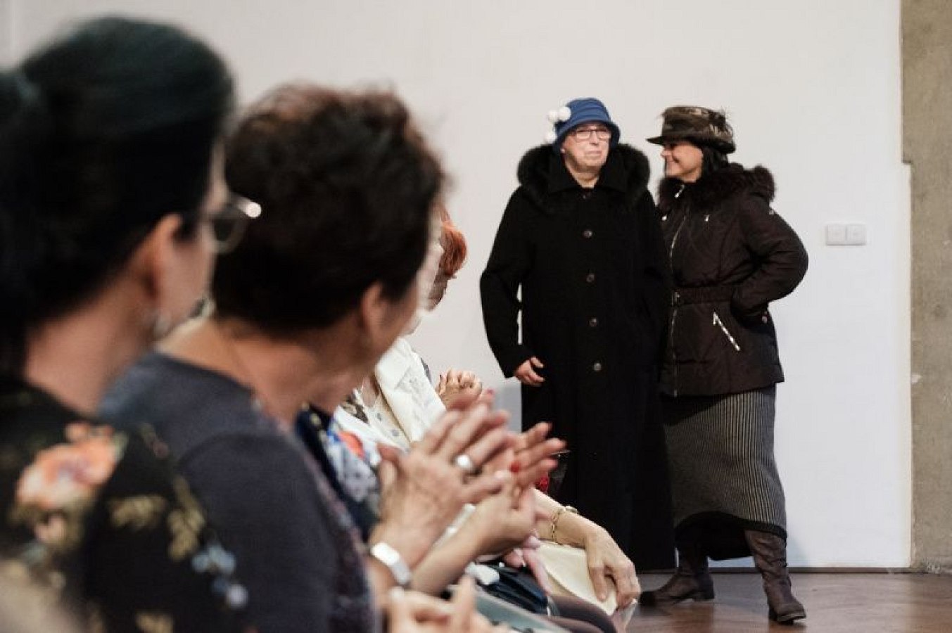 20181104180544-261a95a7-me