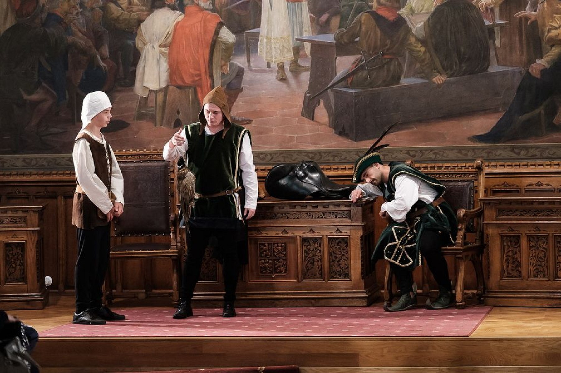 20201007130457-a62ace13-la