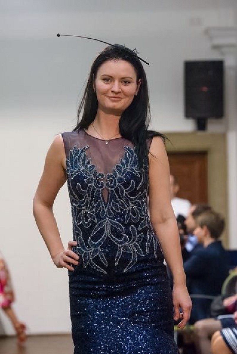 20170401174404-719f57cc-me