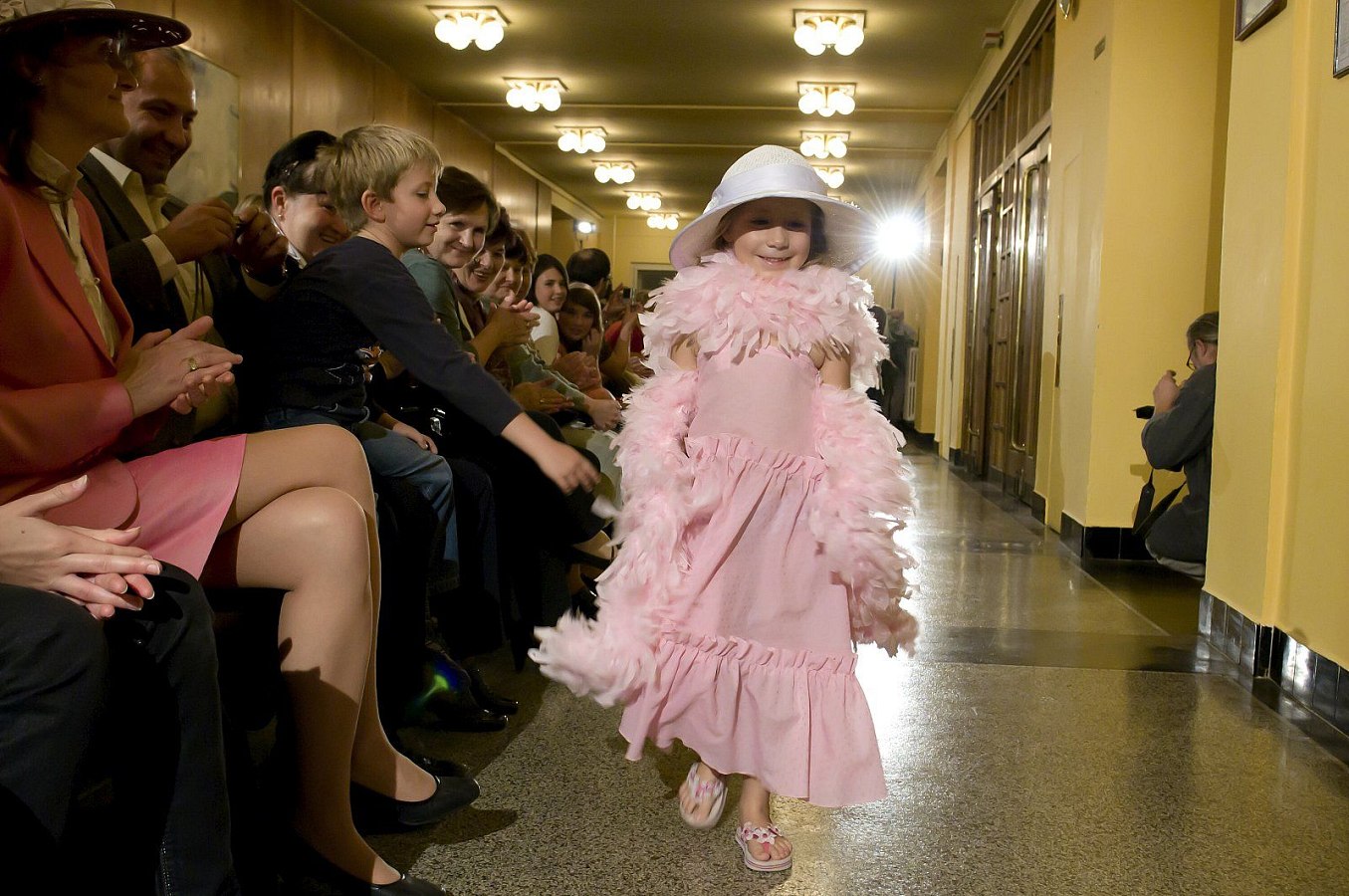 20101009-458-meluzina-m