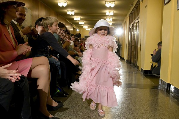 20101009-458-meluzina-m