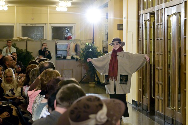 20101009-402-meluzina-m