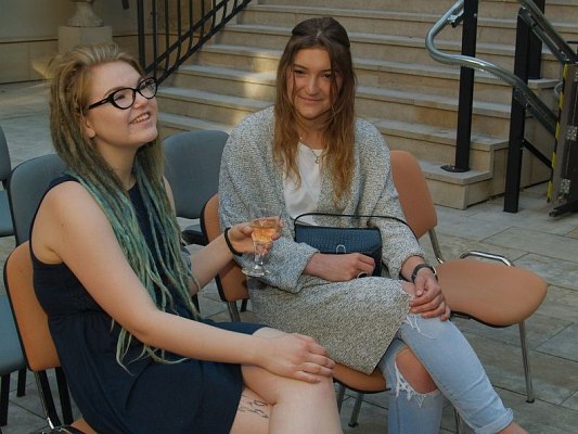 20170629234703-47dfac68-me