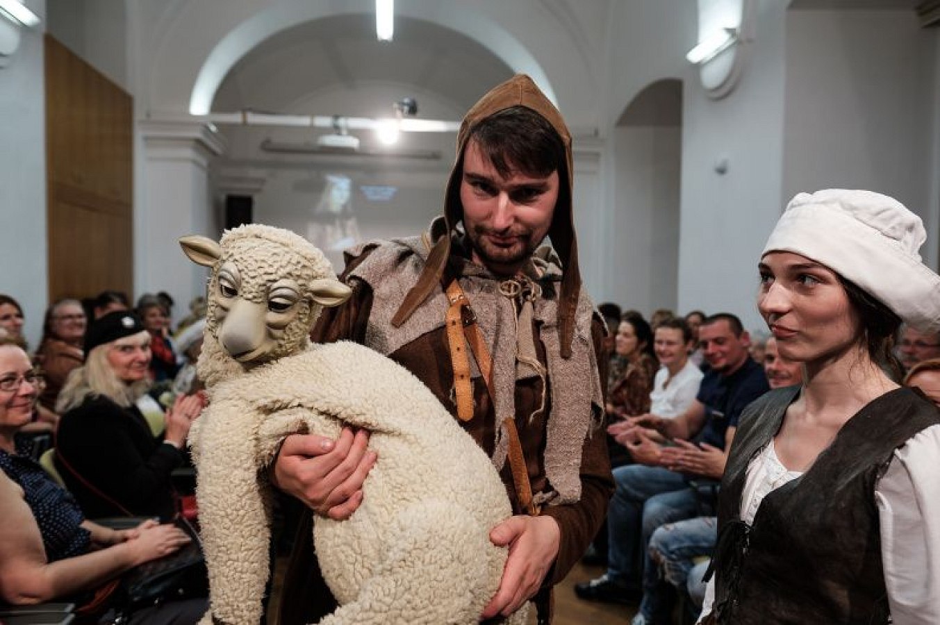 20191107214242-b27ece1d-me