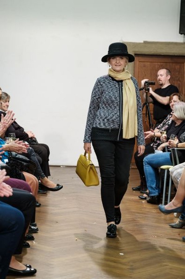 20191107215534-ef77653a-me