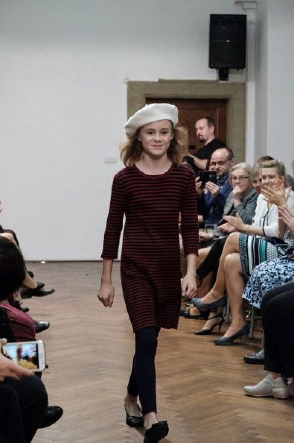 20181104163753-a25ddb24-me