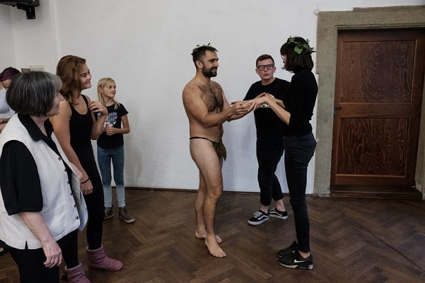 20181104144952-25561e2b-me