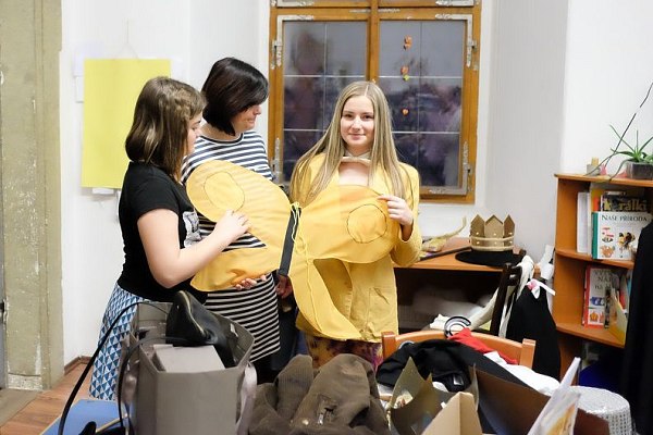 20170401164305-380119bd-me