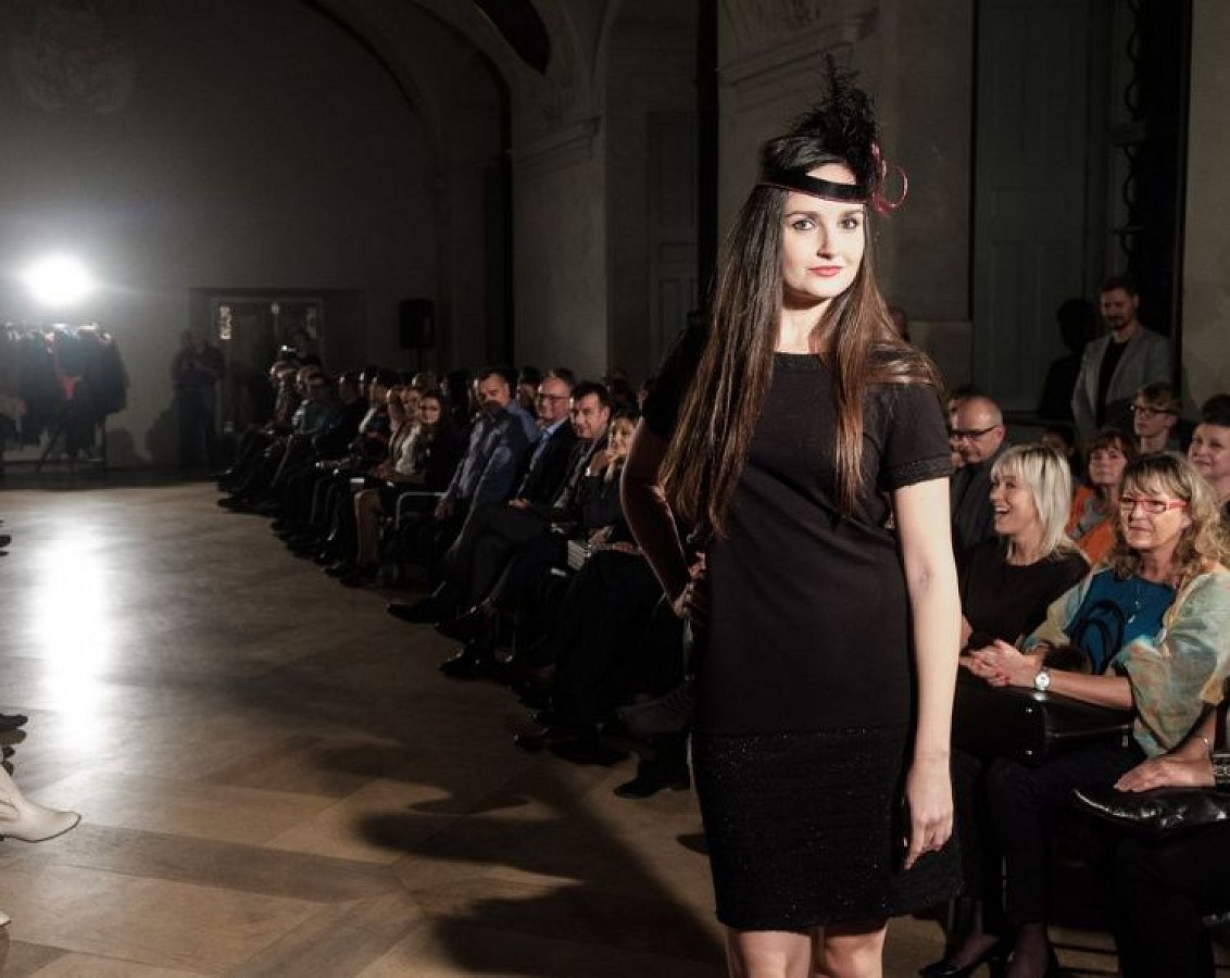 20181114191950-dfa0bf84-me