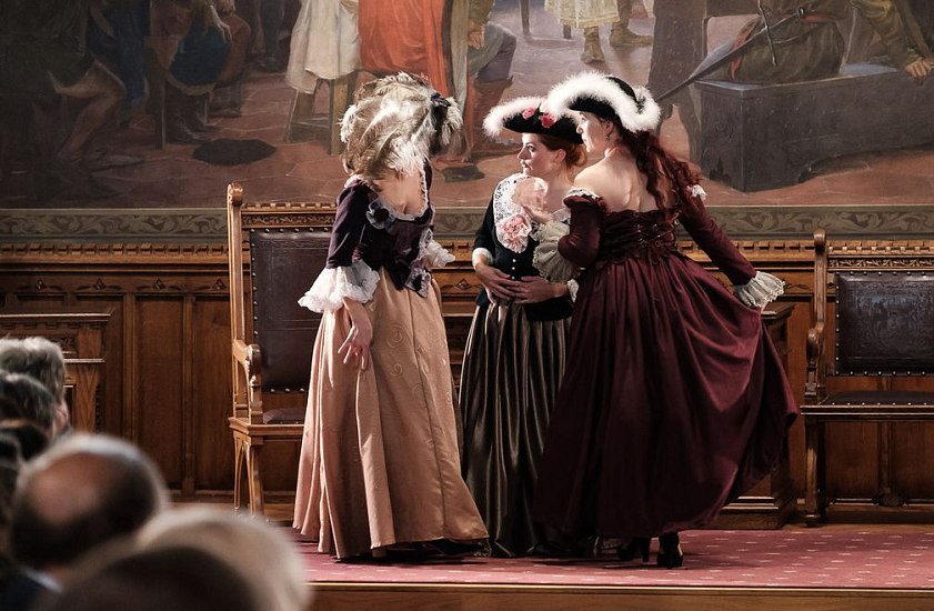 20201007131319-93b33f9a-la