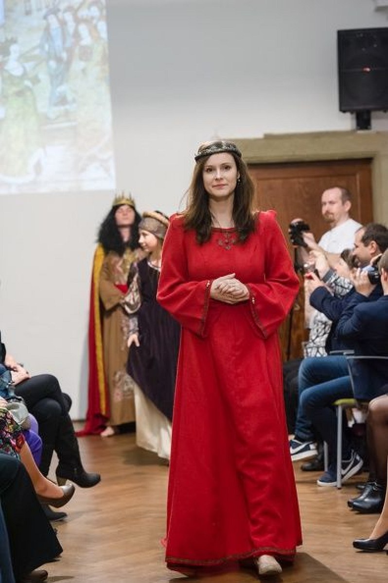 20170401174731-969bb534-me