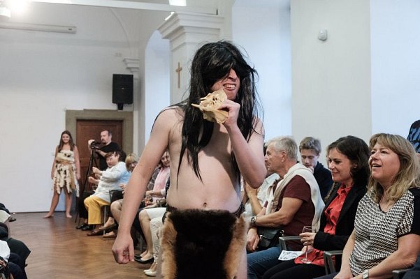 20181104175412-485be967-me