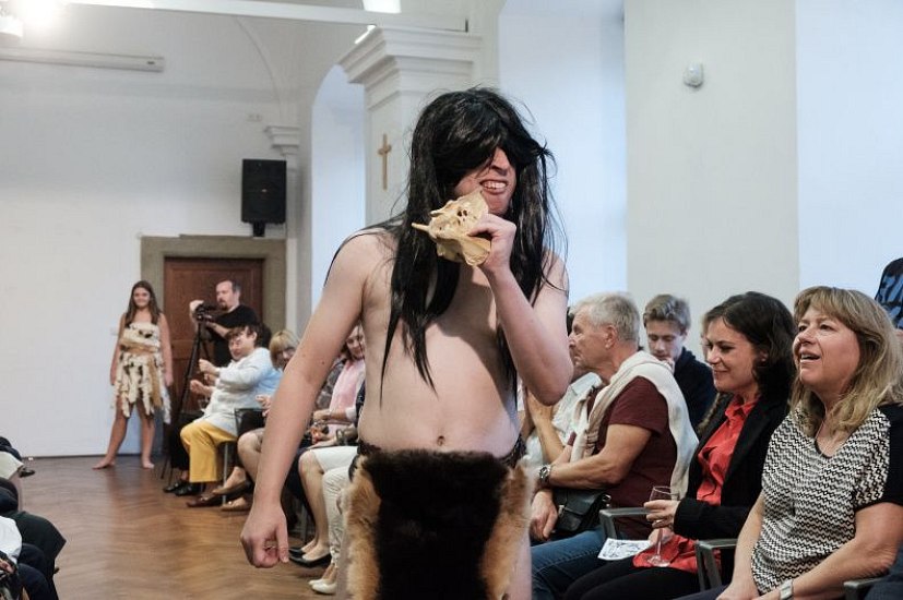 20181104175412-485be967-me